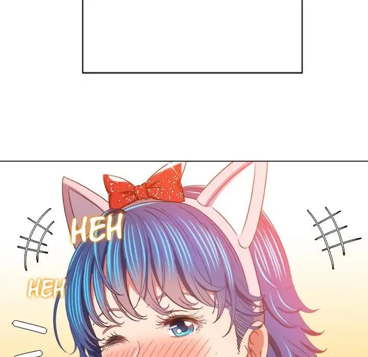My High School Bully Uncensored, chapter 124, page 61 of 159