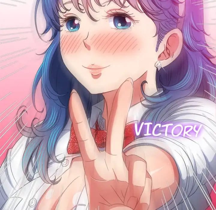 My High School Bully Uncensored, chapter 124, page 64 of 159