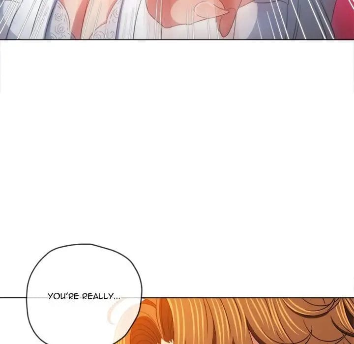 My High School Bully Uncensored, chapter 124, page 65 of 159