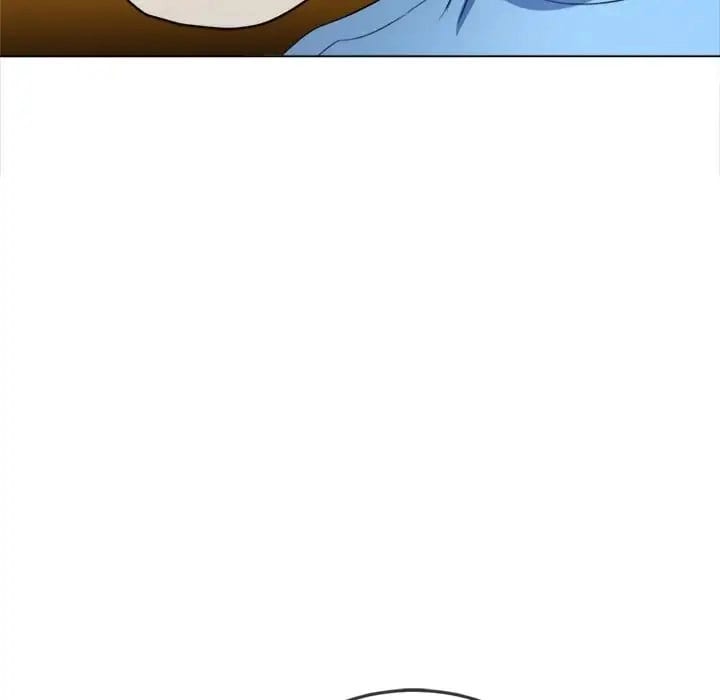 My High School Bully Uncensored, chapter 124, page 67 of 159
