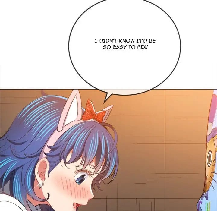 My High School Bully Uncensored, chapter 124, page 68 of 159