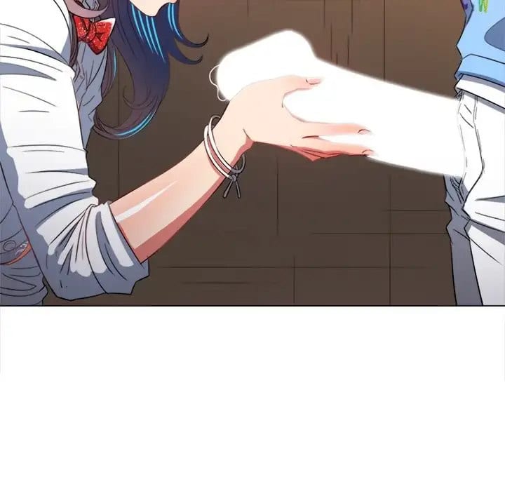 My High School Bully Uncensored, chapter 124, page 69 of 159