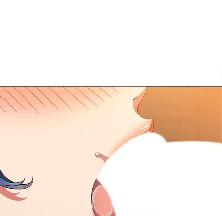 My High School Bully Uncensored, chapter 124, page 70 of 159