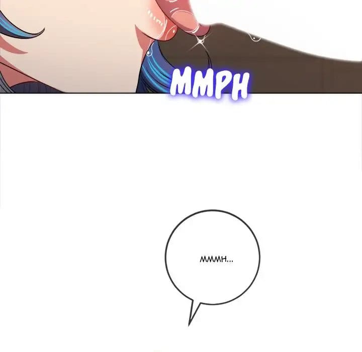 My High School Bully Uncensored, chapter 124, page 71 of 159