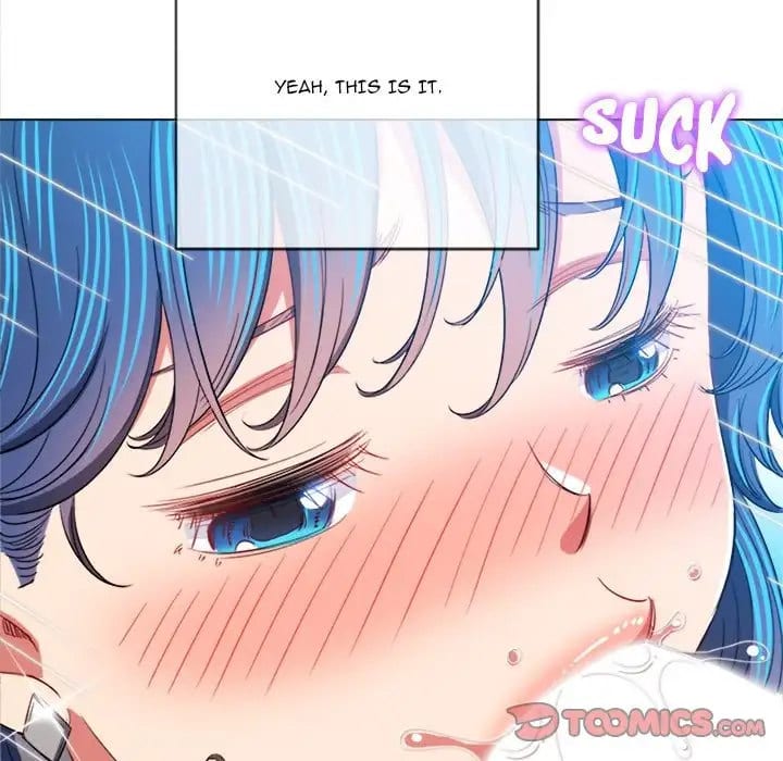 My High School Bully Uncensored, chapter 124, page 75 of 159
