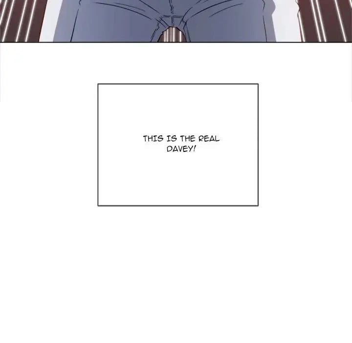 My High School Bully Uncensored, chapter 124, page 79 of 159