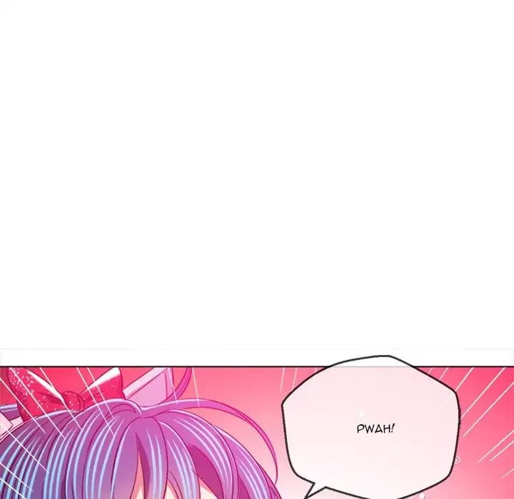 My High School Bully Uncensored, chapter 124, page 80 of 159
