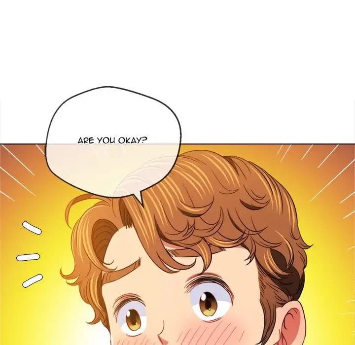 My High School Bully Uncensored, chapter 124, page 82 of 159