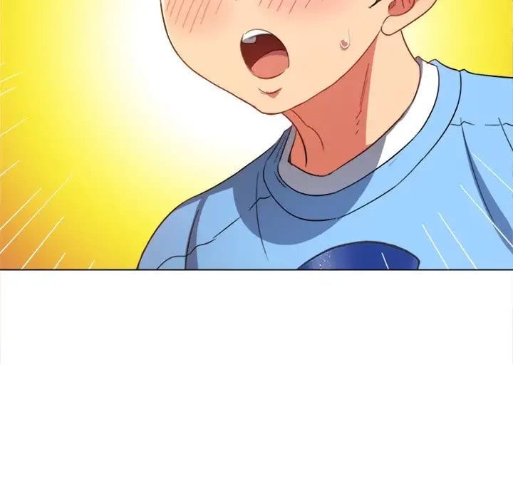 My High School Bully Uncensored, chapter 124, page 83 of 159