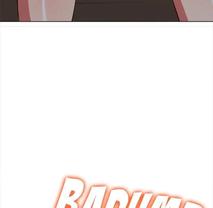 My High School Bully Uncensored, chapter 124, page 87 of 159
