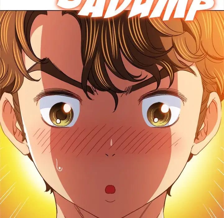 My High School Bully Uncensored, chapter 124, page 88 of 159
