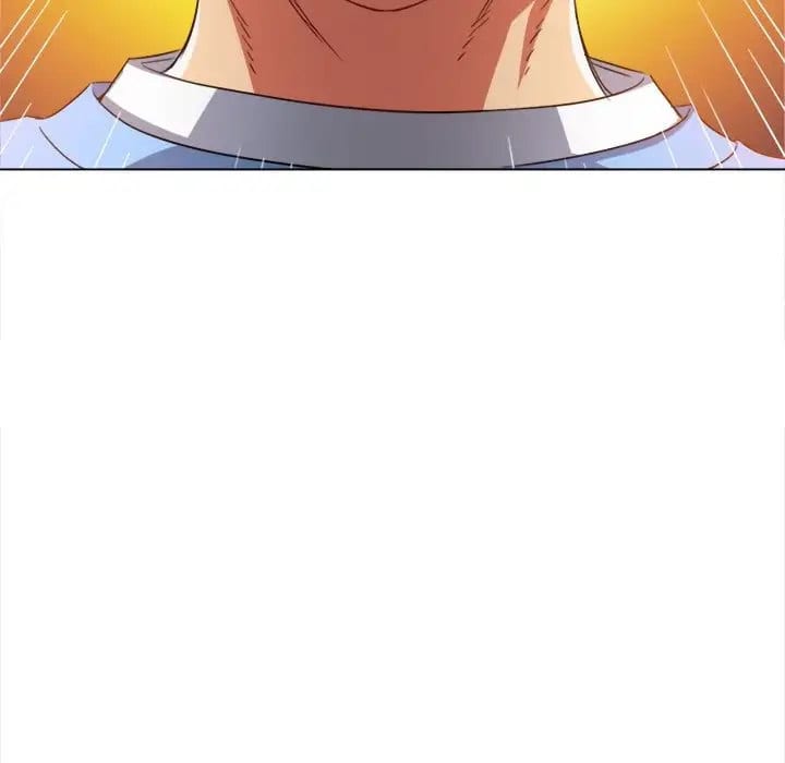 My High School Bully Uncensored, chapter 124, page 89 of 159