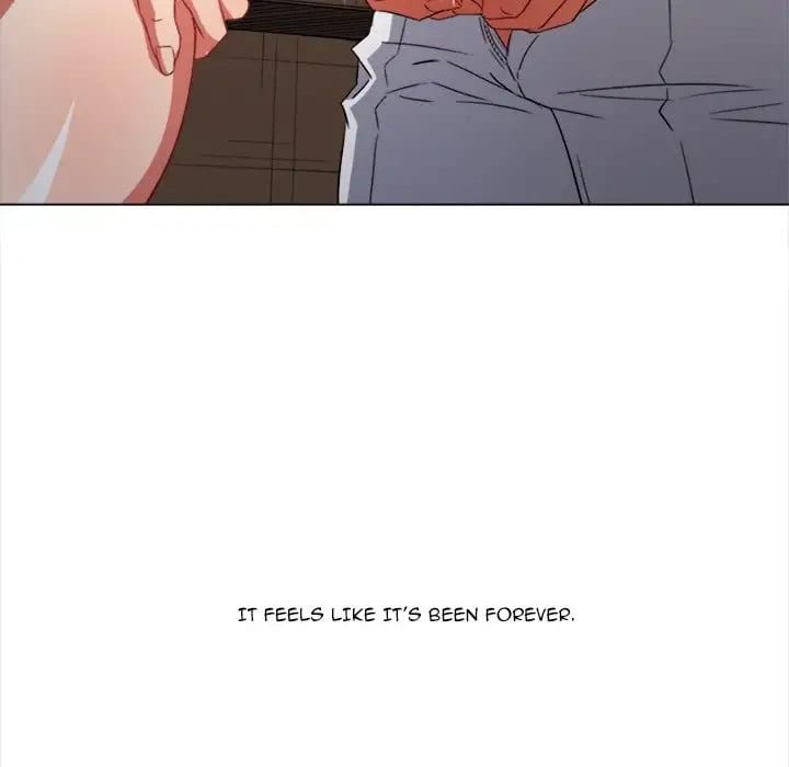 My High School Bully Uncensored, chapter 124, page 92 of 159