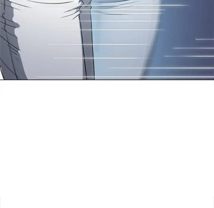 My High School Bully Uncensored, chapter 124, page 97 of 159