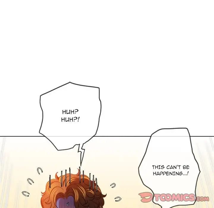 My High School Bully Uncensored, chapter 124, page 102 of 159