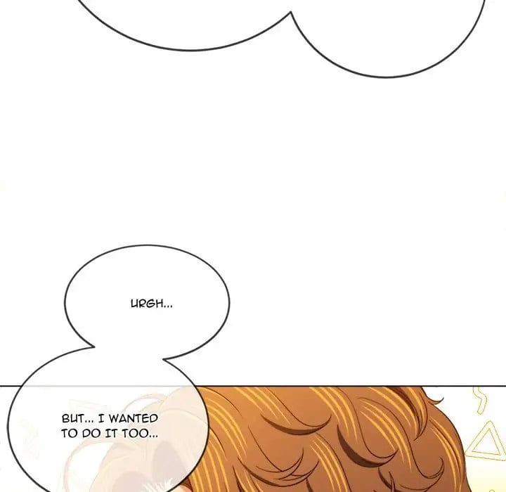 My High School Bully Uncensored, chapter 124, page 112 of 159