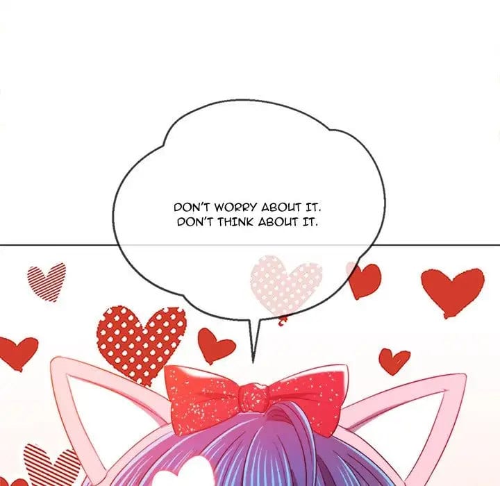 My High School Bully Uncensored, chapter 124, page 114 of 159