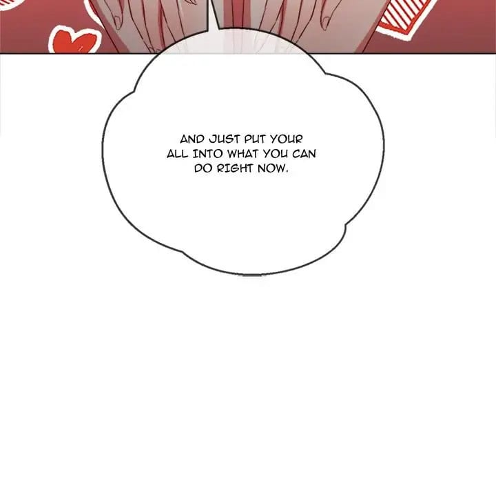 My High School Bully Uncensored, chapter 124, page 117 of 159
