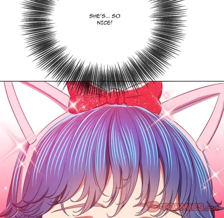 My High School Bully Uncensored, chapter 124, page 120 of 159