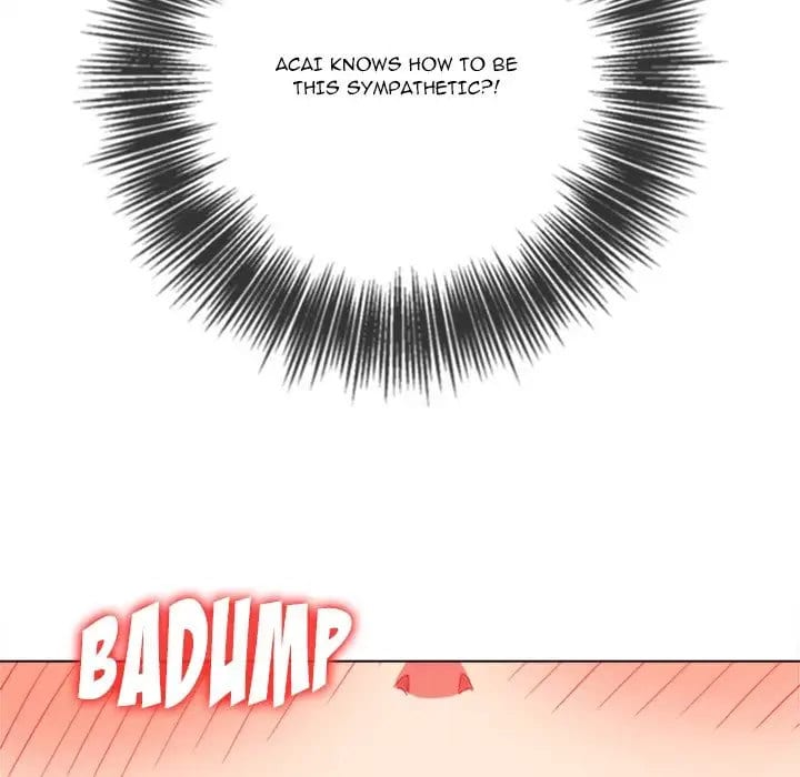 My High School Bully Uncensored, chapter 124, page 122 of 159