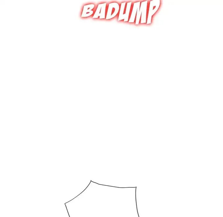 My High School Bully Uncensored, chapter 124, page 124 of 159