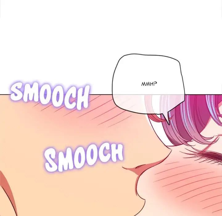 My High School Bully Uncensored, chapter 124, page 127 of 159