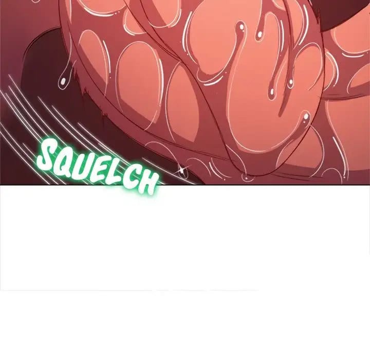 My High School Bully Uncensored, chapter 124, page 130 of 159
