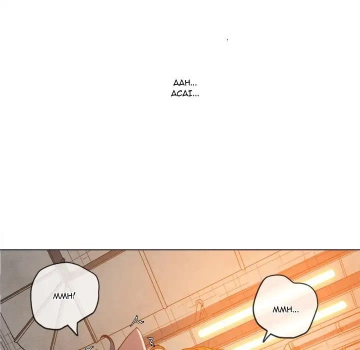 My High School Bully Uncensored, chapter 124, page 131 of 159