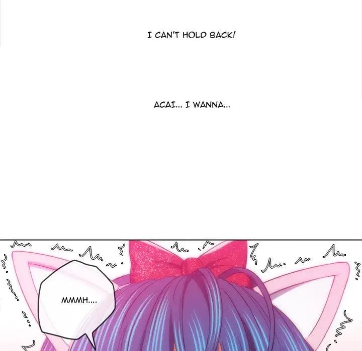 My High School Bully Uncensored, chapter 124, page 134 of 159