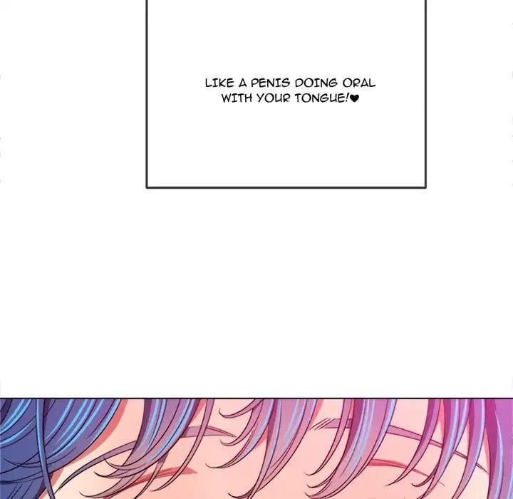 My High School Bully Uncensored, chapter 124, page 139 of 159