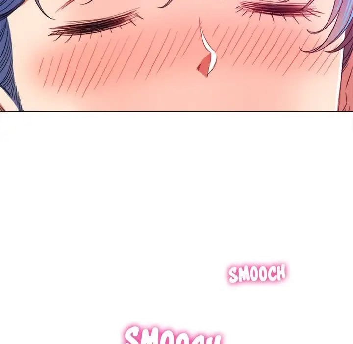 My High School Bully Uncensored, chapter 124, page 140 of 159