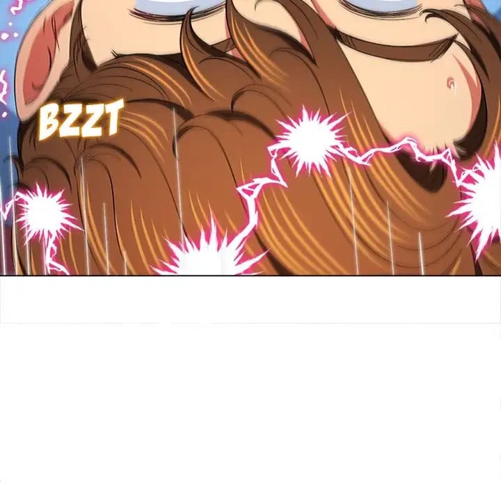 My High School Bully Uncensored, chapter 124, page 143 of 159