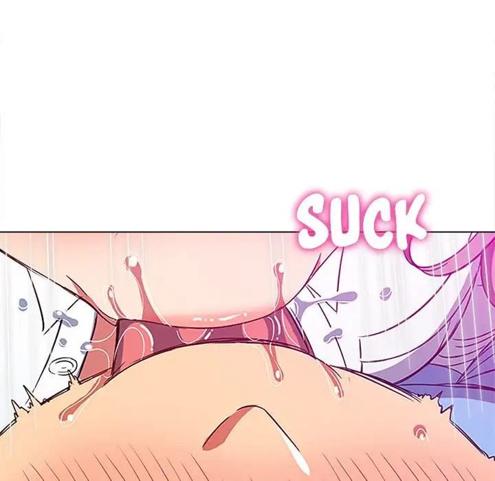 My High School Bully Uncensored, chapter 124, page 144 of 159