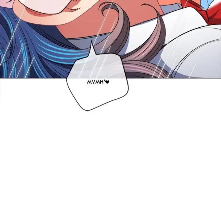 My High School Bully Uncensored, chapter 124, page 149 of 159