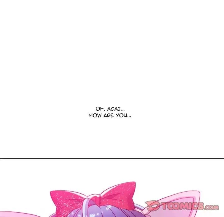My High School Bully Uncensored, chapter 124, page 156 of 159