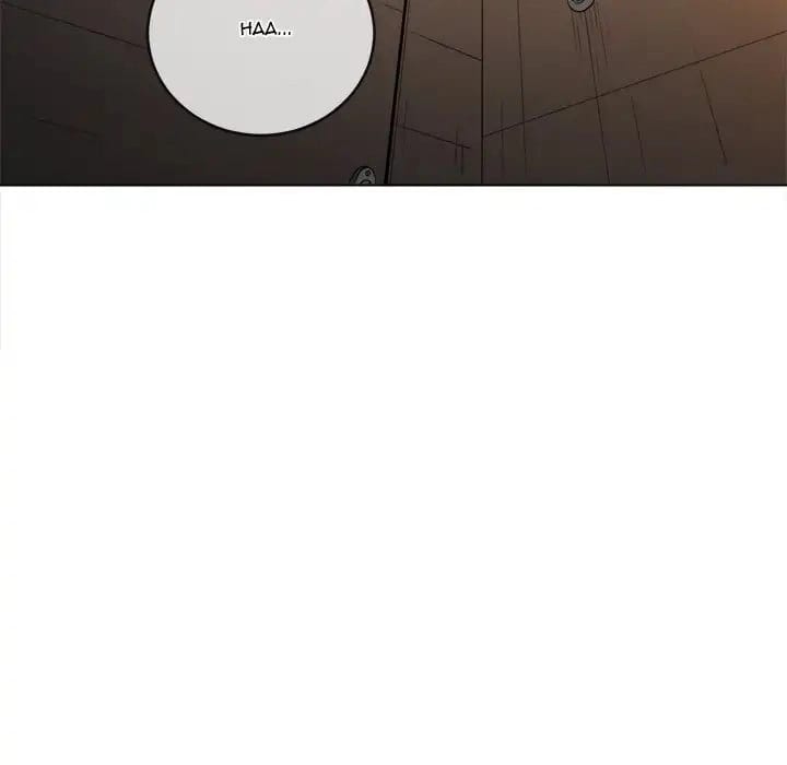 My High School Bully Uncensored, chapter 125, page 5 of 182
