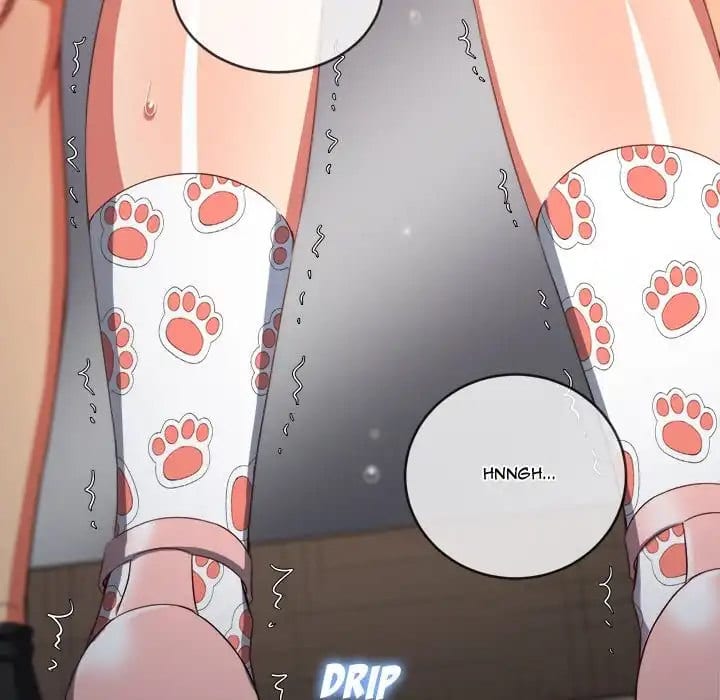 My High School Bully Uncensored, chapter 125, page 7 of 182