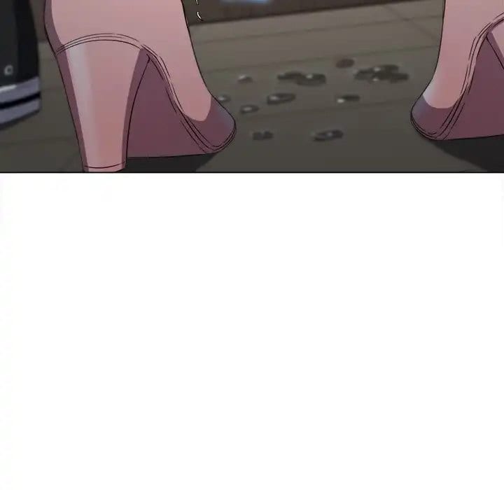 My High School Bully Uncensored, chapter 125, page 8 of 182