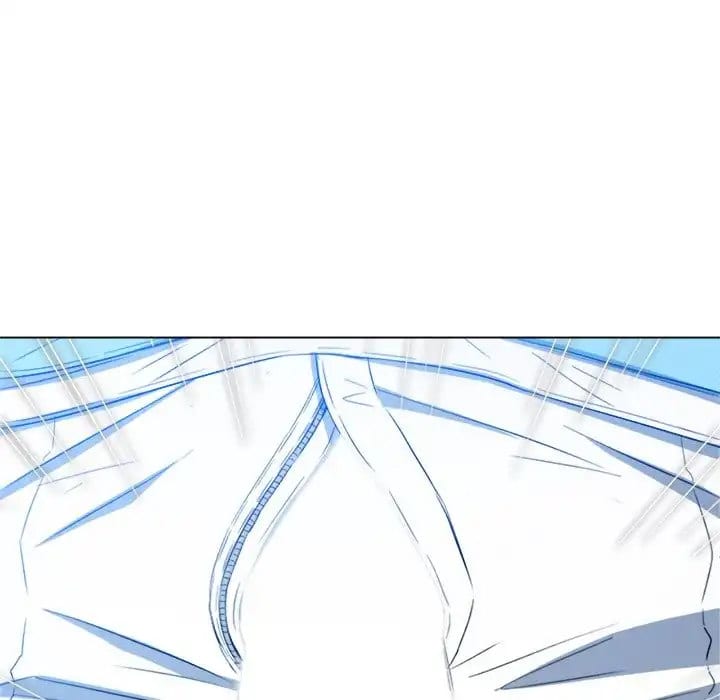 My High School Bully Uncensored, chapter 125, page 11 of 182