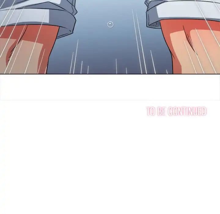 My High School Bully Uncensored, chapter 125, page 13 of 182