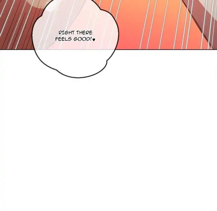 My High School Bully Uncensored, chapter 125, page 14 of 182