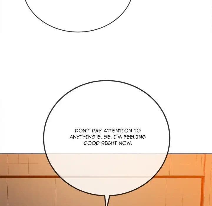 My High School Bully Uncensored, chapter 125, page 21 of 182