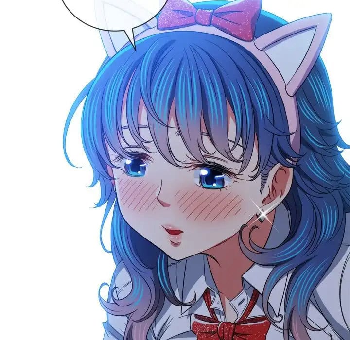 My High School Bully Uncensored, chapter 125, page 26 of 182