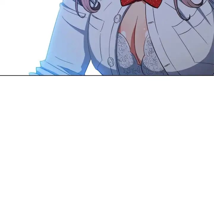 My High School Bully Uncensored, chapter 125, page 27 of 182