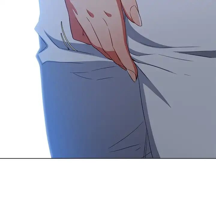 My High School Bully Uncensored, chapter 125, page 29 of 182