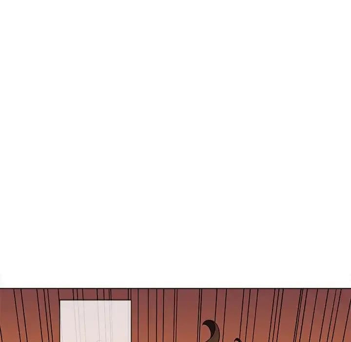 My High School Bully Uncensored, chapter 125, page 30 of 182