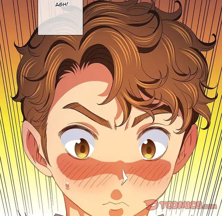 My High School Bully Uncensored, chapter 125, page 31 of 182