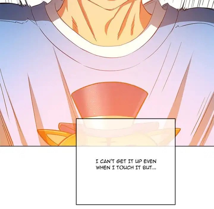 My High School Bully Uncensored, chapter 125, page 32 of 182