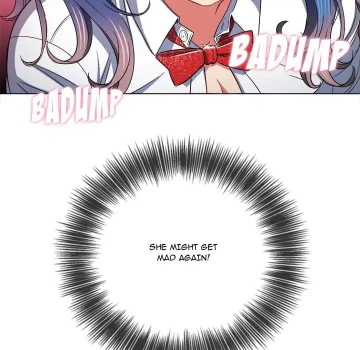 My High School Bully Uncensored, chapter 125, page 35 of 182