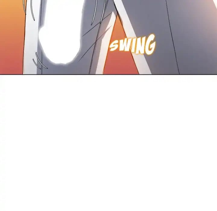 My High School Bully Uncensored, chapter 125, page 40 of 182